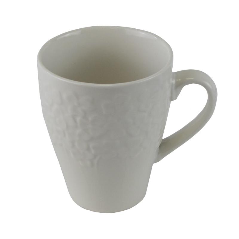KUBEK CERAMICZNY (12 sztuk)
